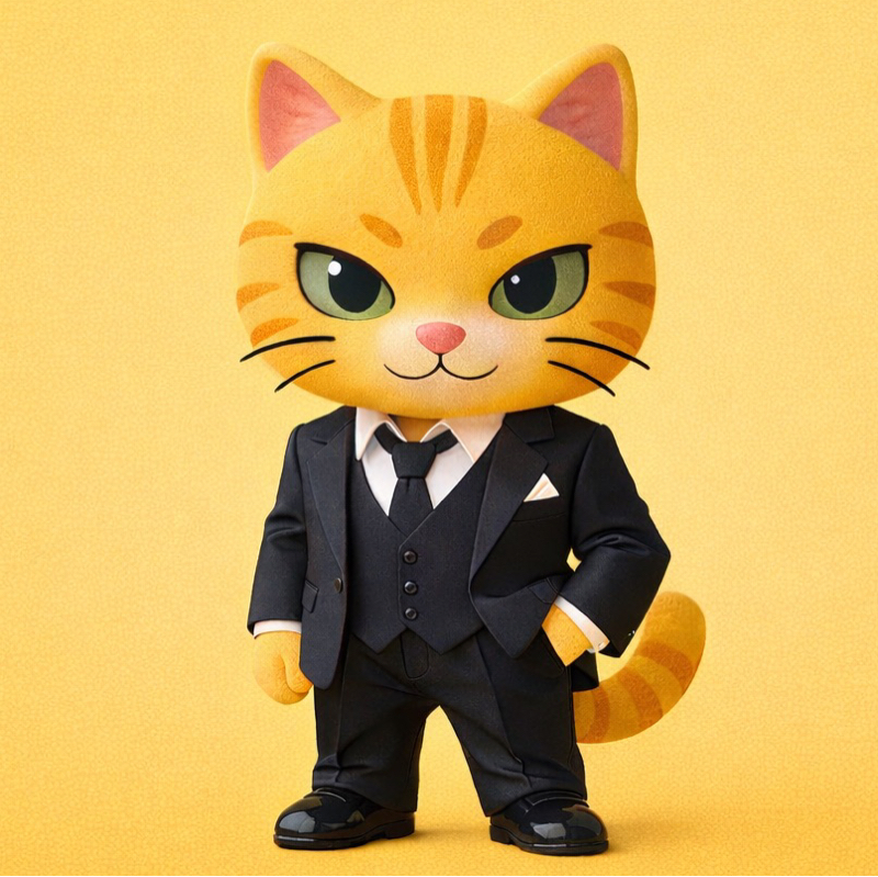 小賢しい大人のご自愛ラジオ