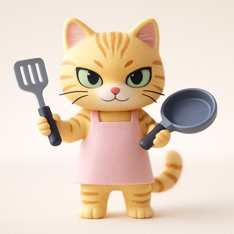 自己紹介です。