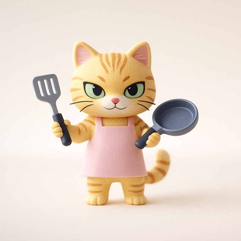 私は、アロマンティック・アセクシャルです。