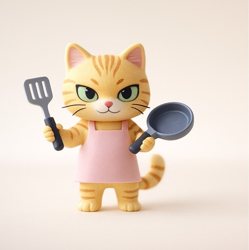 【テスト】眠れないので布団の中から録音してみた