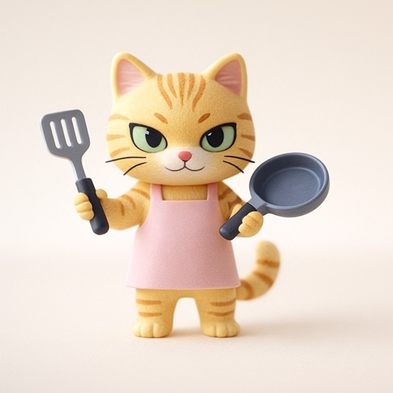 12/10登竜門参加表明！