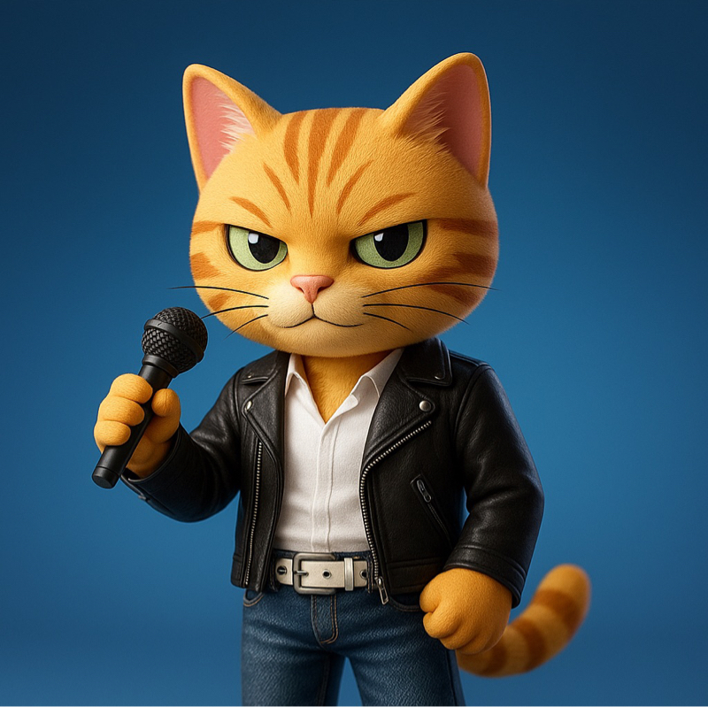 アカペラで パーティーを止めないで　歌ってみました。