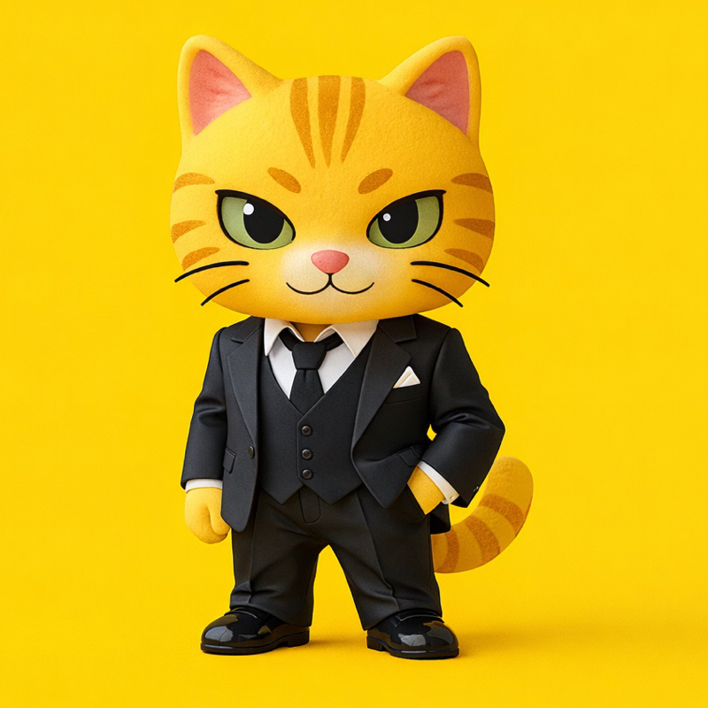 アカペラでsing for YELLOW!!歌ってみた。