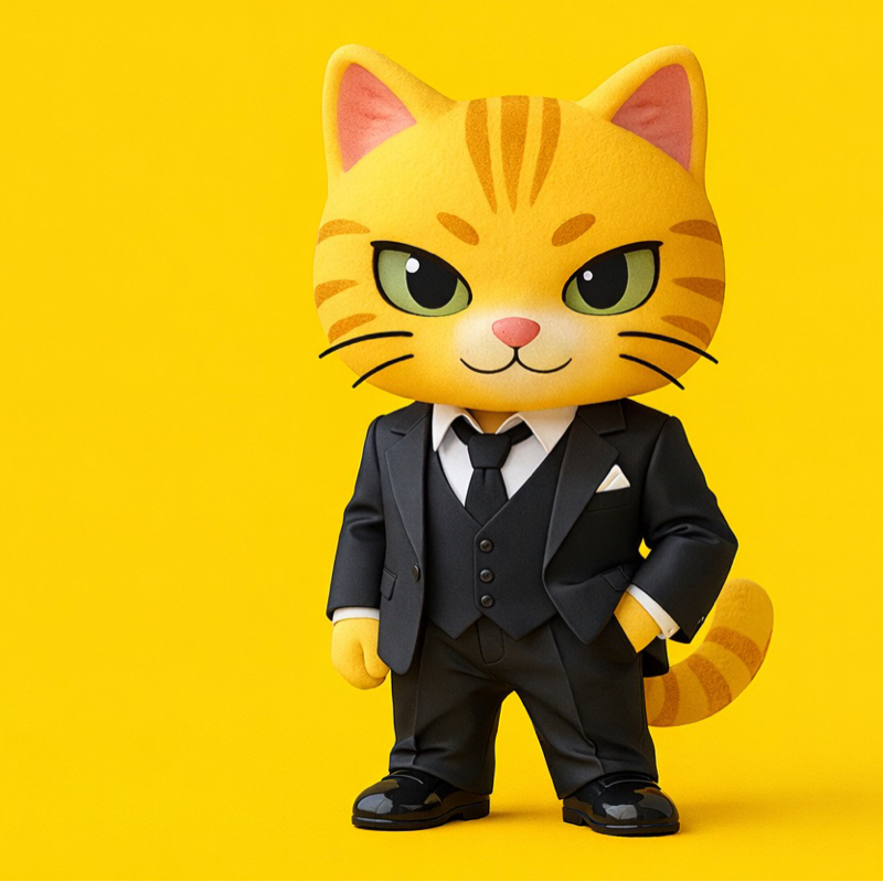 新しい相棒　木琴