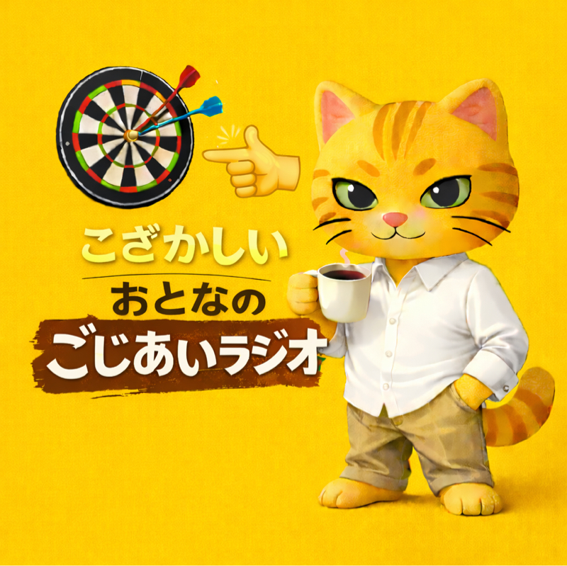 AM9時配信No.23 2〜3ミリのチキンレースの話