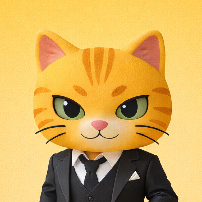 チカ地下🪝🐓