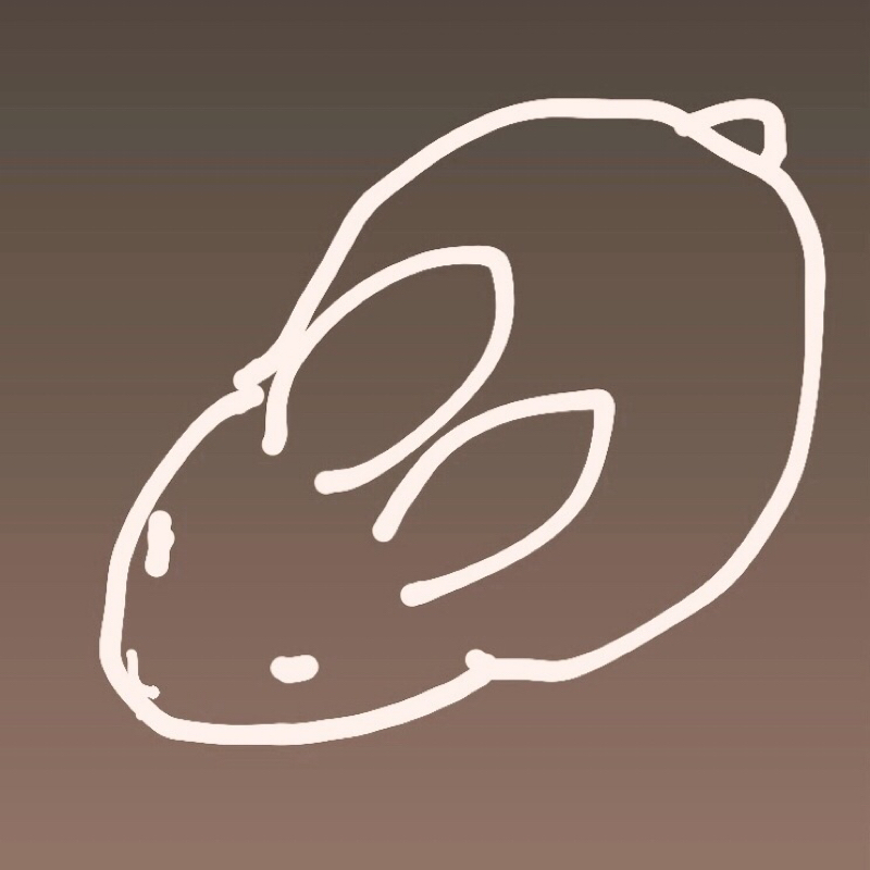 将来なりたかったもの