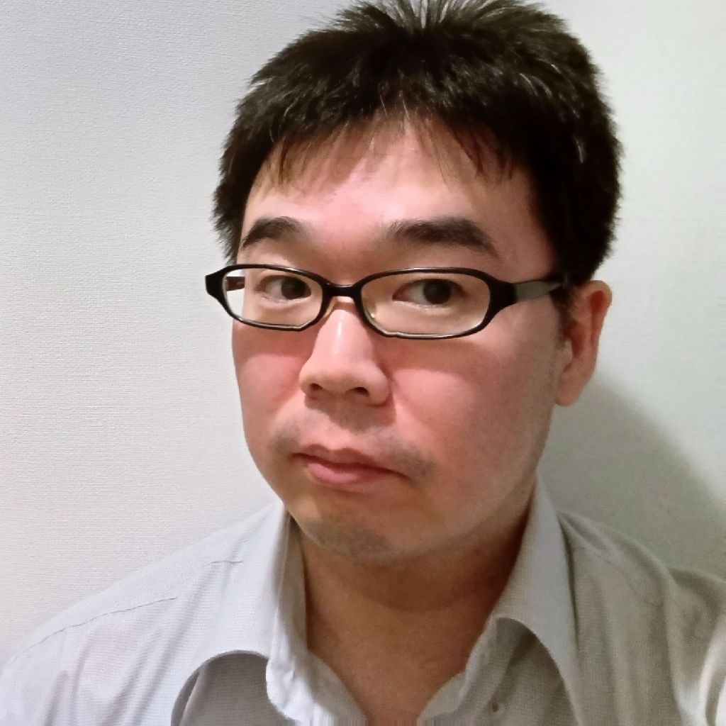 怪談「キノコの生える山」