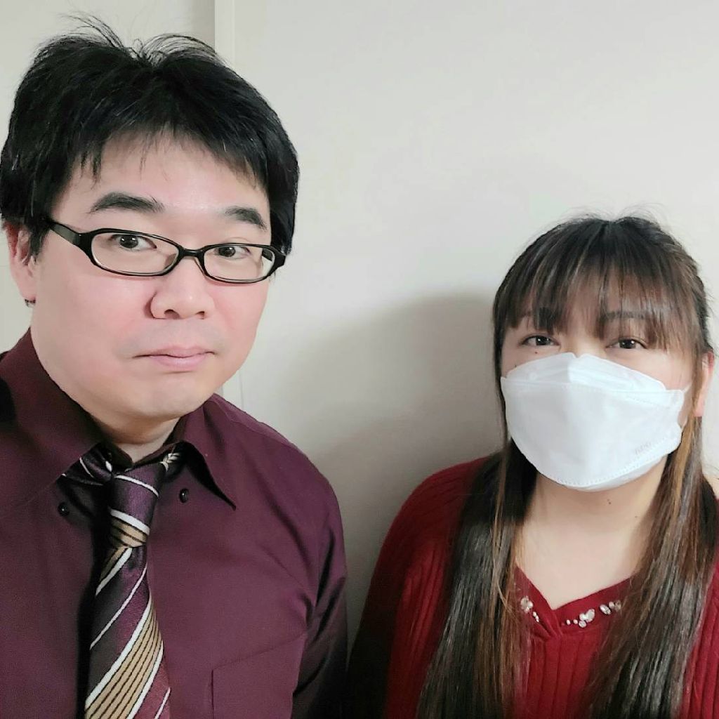 #2 漢字一文字で表す2025年