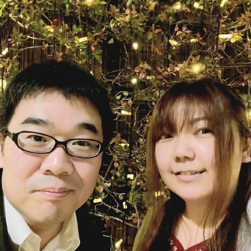 劇団月の砂漠