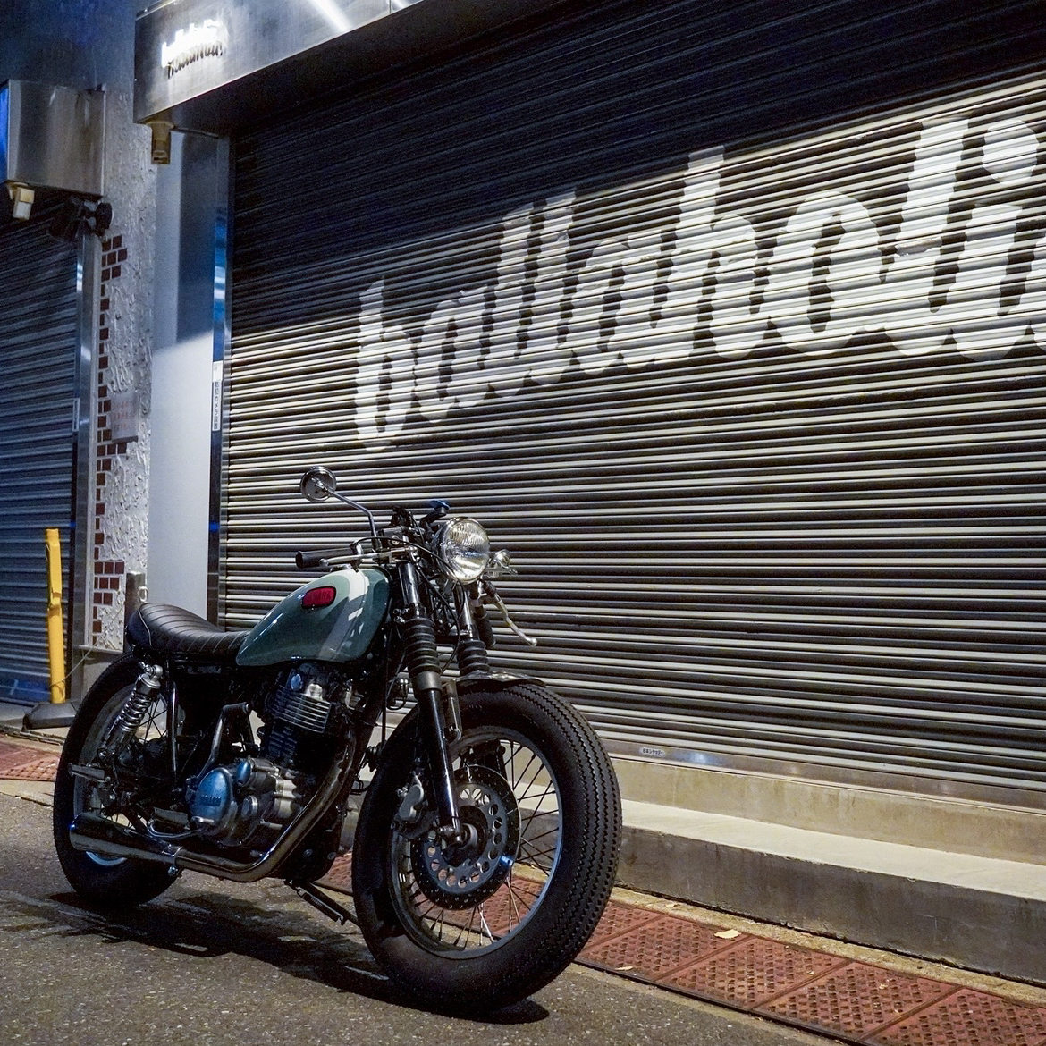 るいの🇬🇧🇯🇵ラジオ