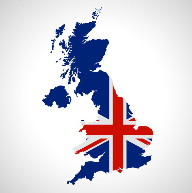 #1【渡航編】🇬🇧12歳で単身留学した話