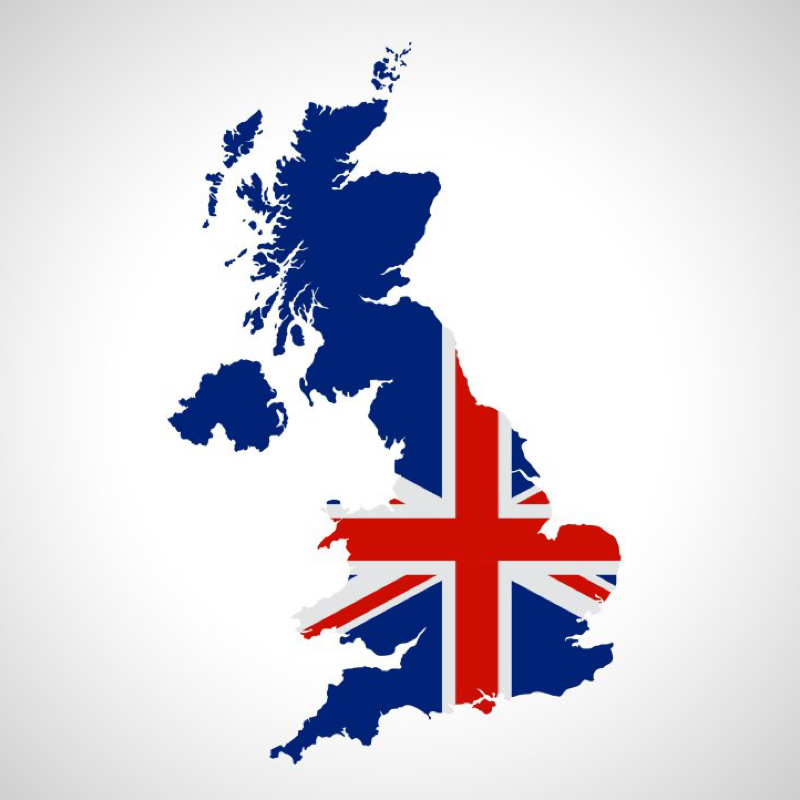 #2【ホストファミリー編①】🇬🇧12歳で単身留学した話