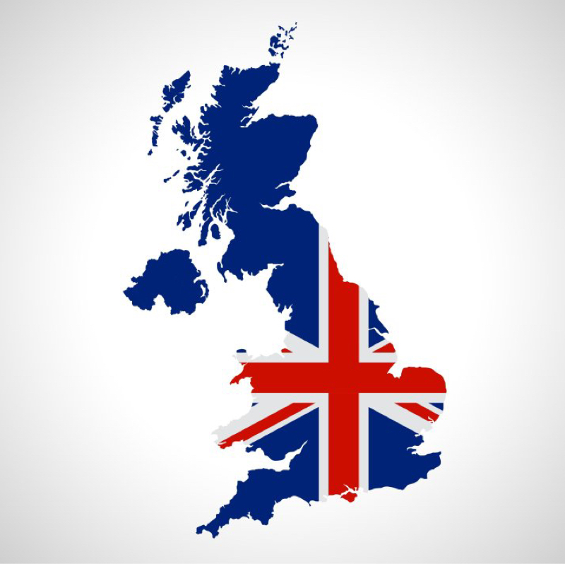 #3【語学学校編①】🇬🇧 12歳で単身留学した話