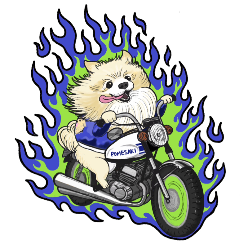 るい