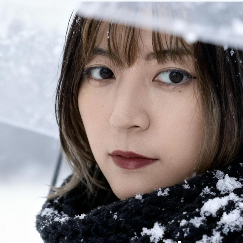 るいのアイコン