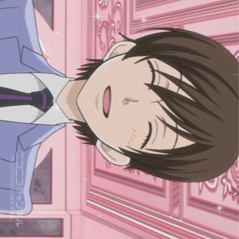#1 自己紹介☆