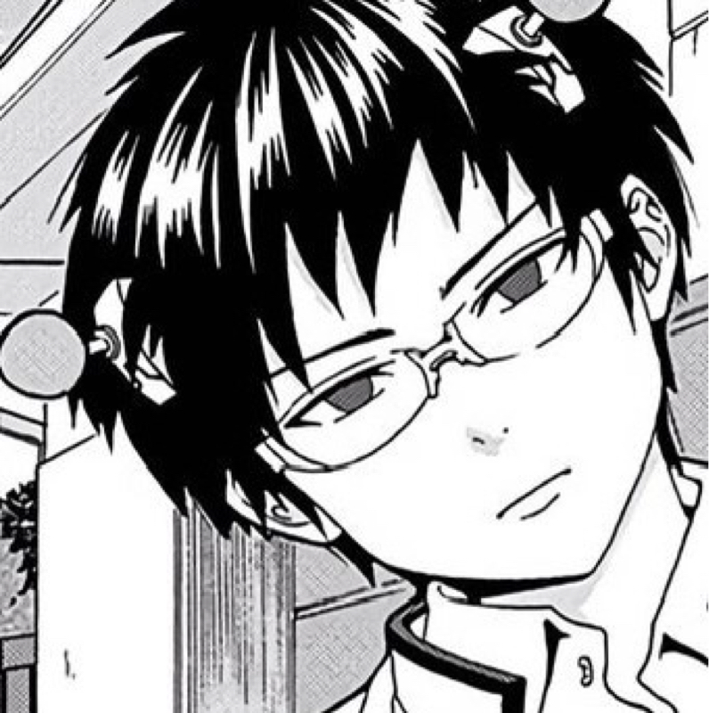 #2 最近の出来事