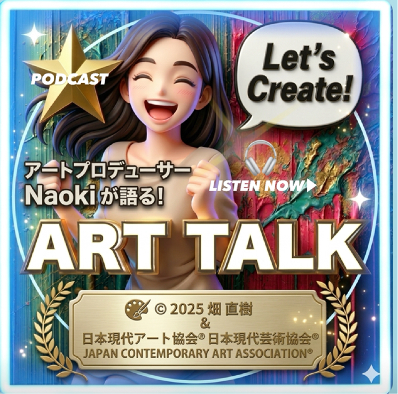 【自己紹介】10分でわかる⁉️どんなチャンネルなの❓👉🎧