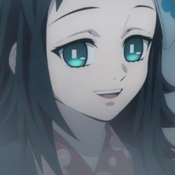 声真似