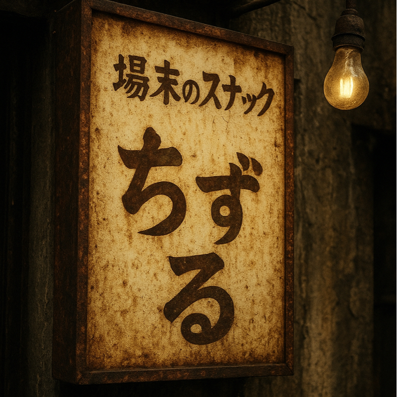 ④霊体験。。というか。。