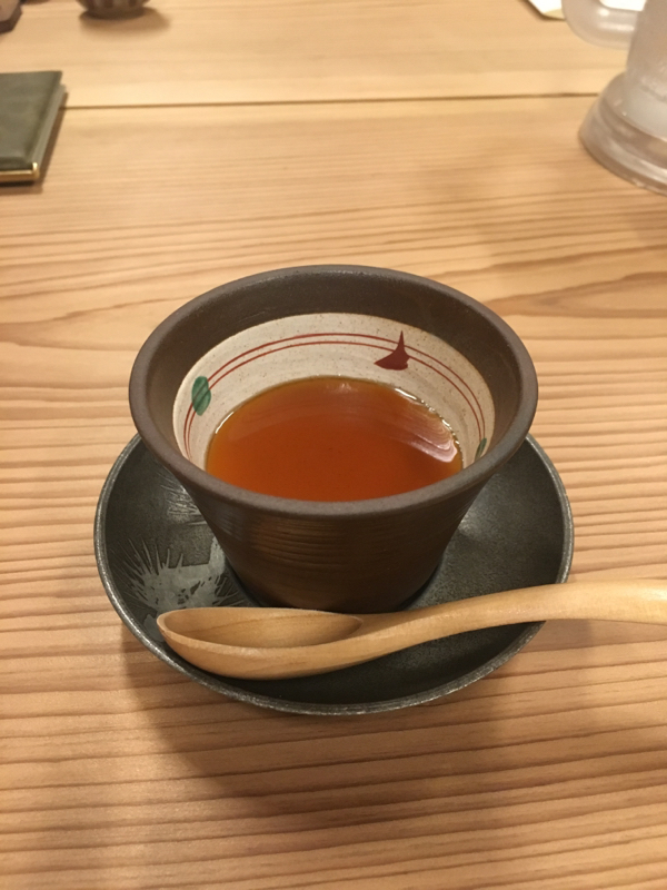 タイトルの付け方の話