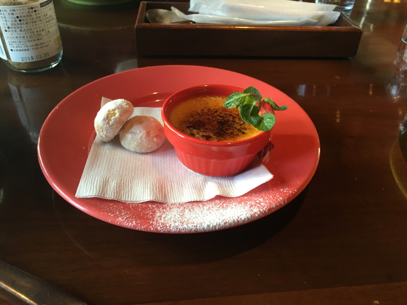 ホイッスル！と無双の話