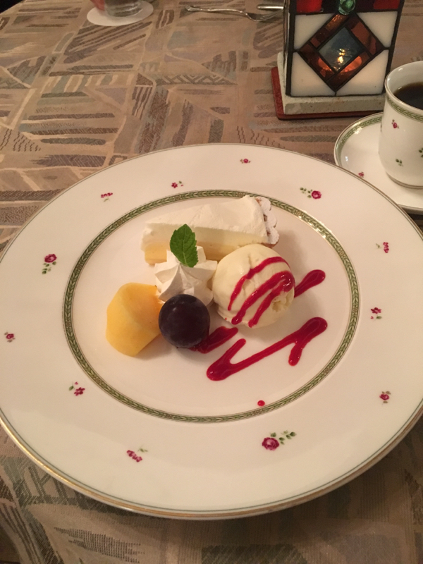 暑さの話と風間隊とか16歳組の話