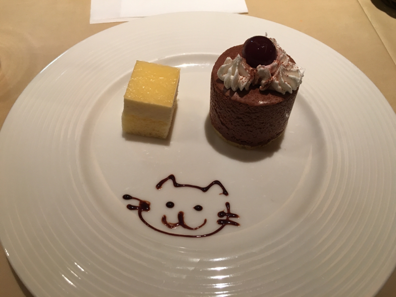 データが吹き飛んだ時を振り返る