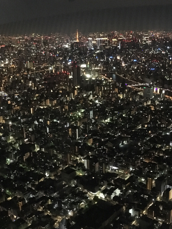 どちらかというとこちらが1本目の収録ですね