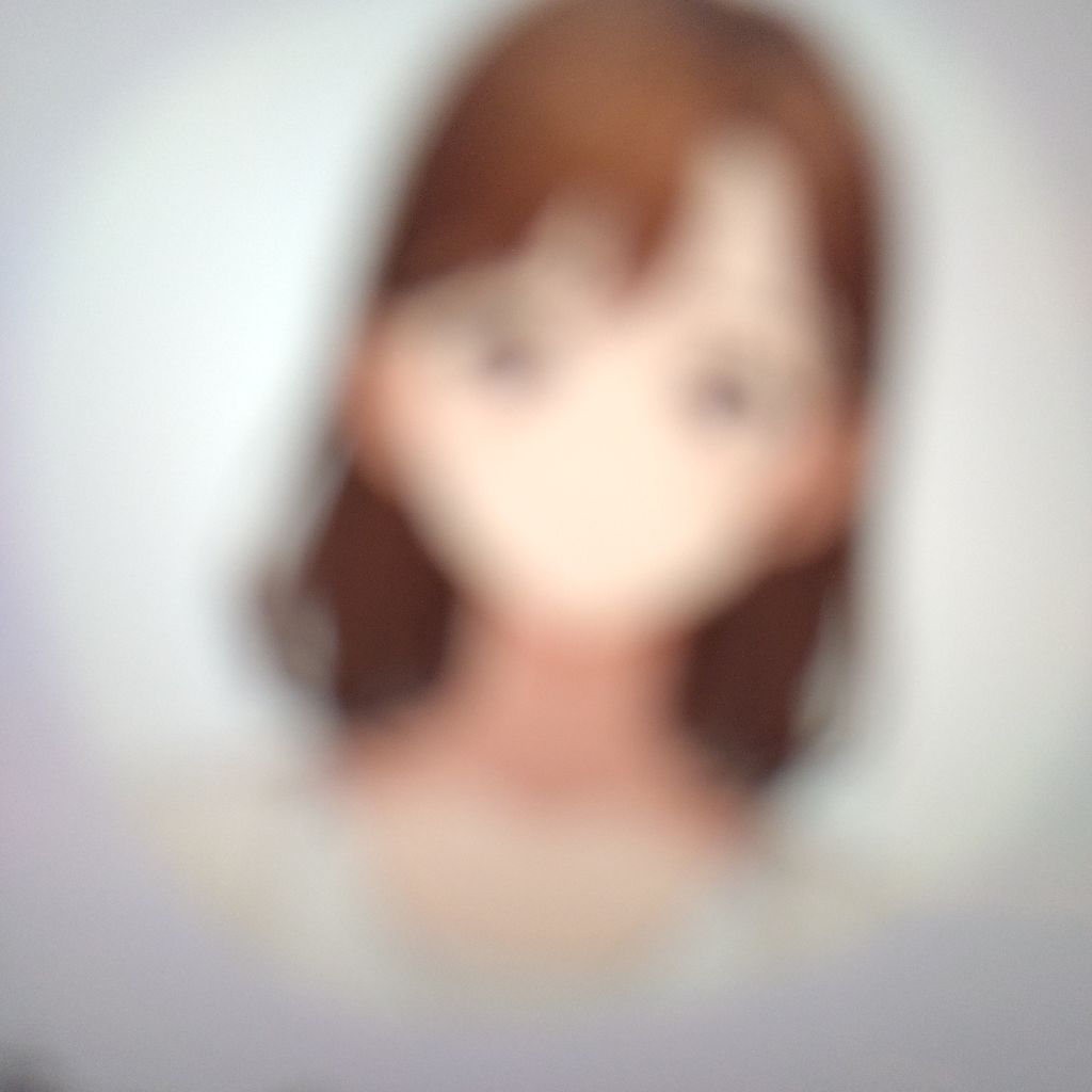 AIと会話！？(サムネの人)