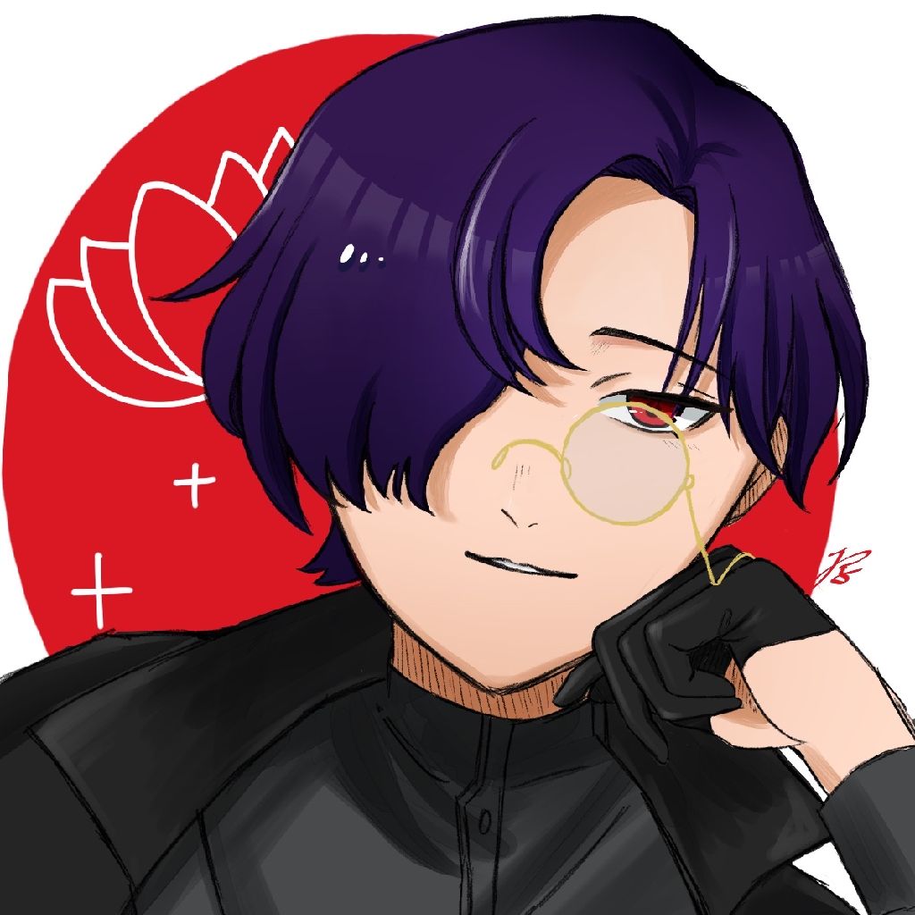 紅月空間　-Radiotalk支店-