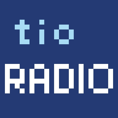 tio RADIO