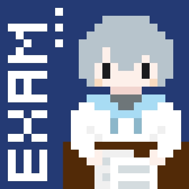 年4回ある嫌な期間