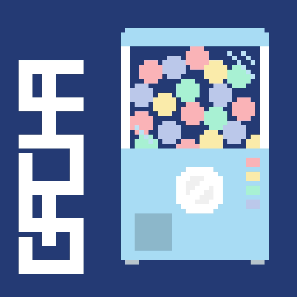 お題ガチャ『眠れない時にやっていることは？』