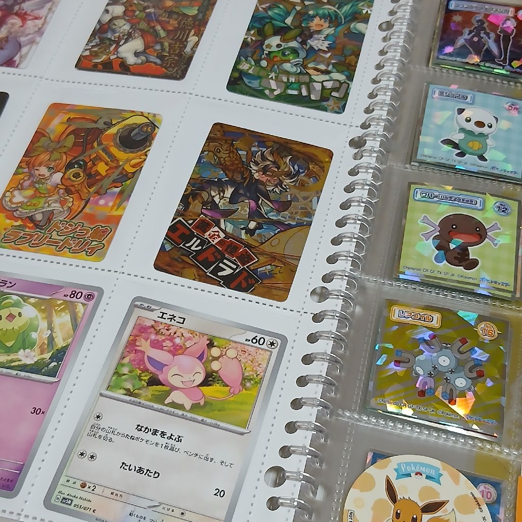 【㊗️10回🎉】昨日はクリスマス