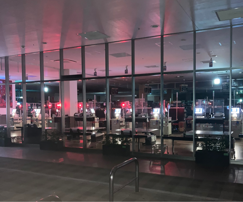 オリジナル曲　🌙funky night