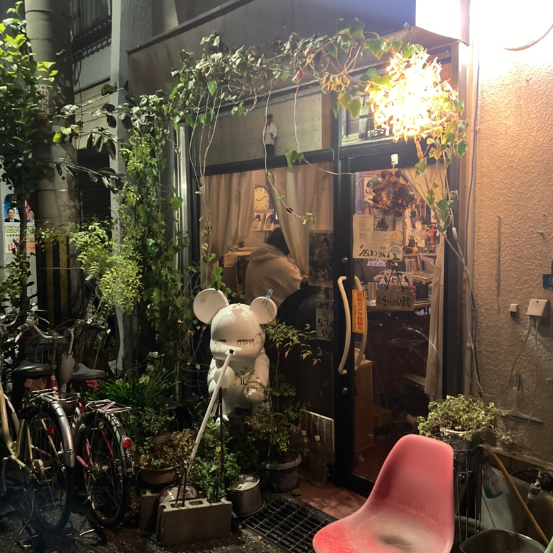 オリジナルソング　雨降り　ギター弾き語り