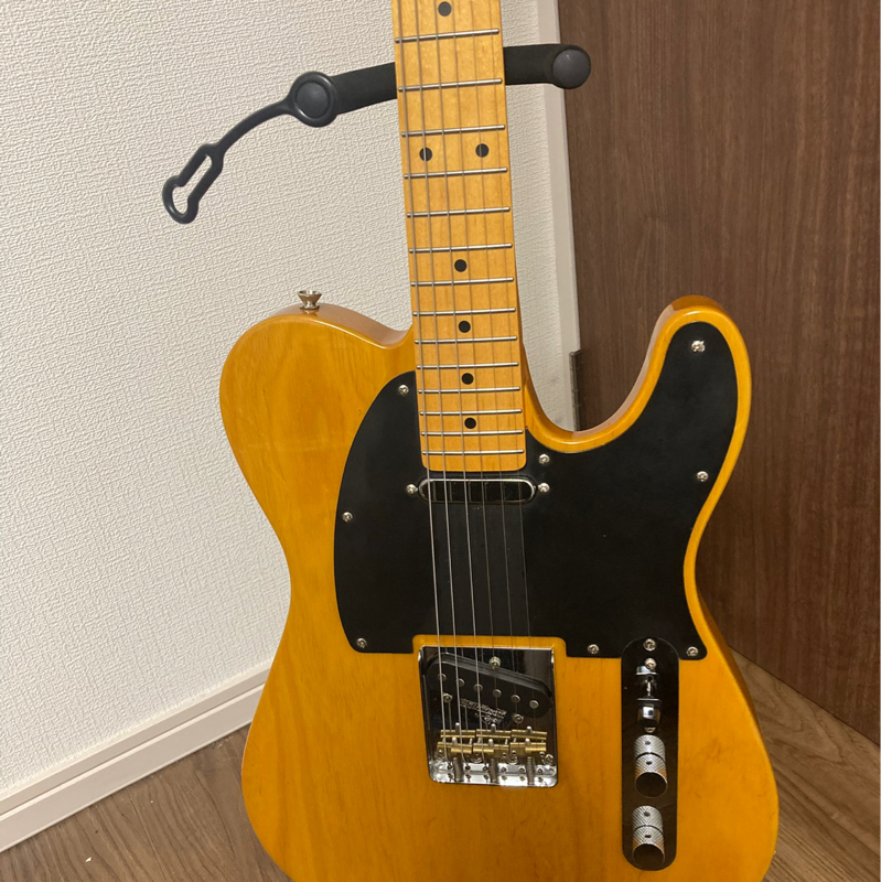 くるみーの唄