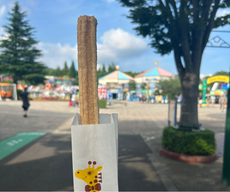 ちひ