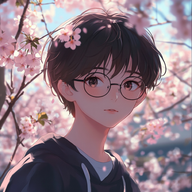 ポムさんの時間