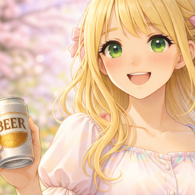 【収録の日】ガチャりんこ😲🫱♻️