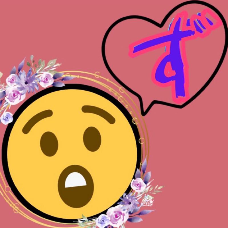 ｽﾞｯ友🥰🤝(⚈ ̍̑⚈͜ ̍̑⚈)ﾝﾅｸｼｭ会