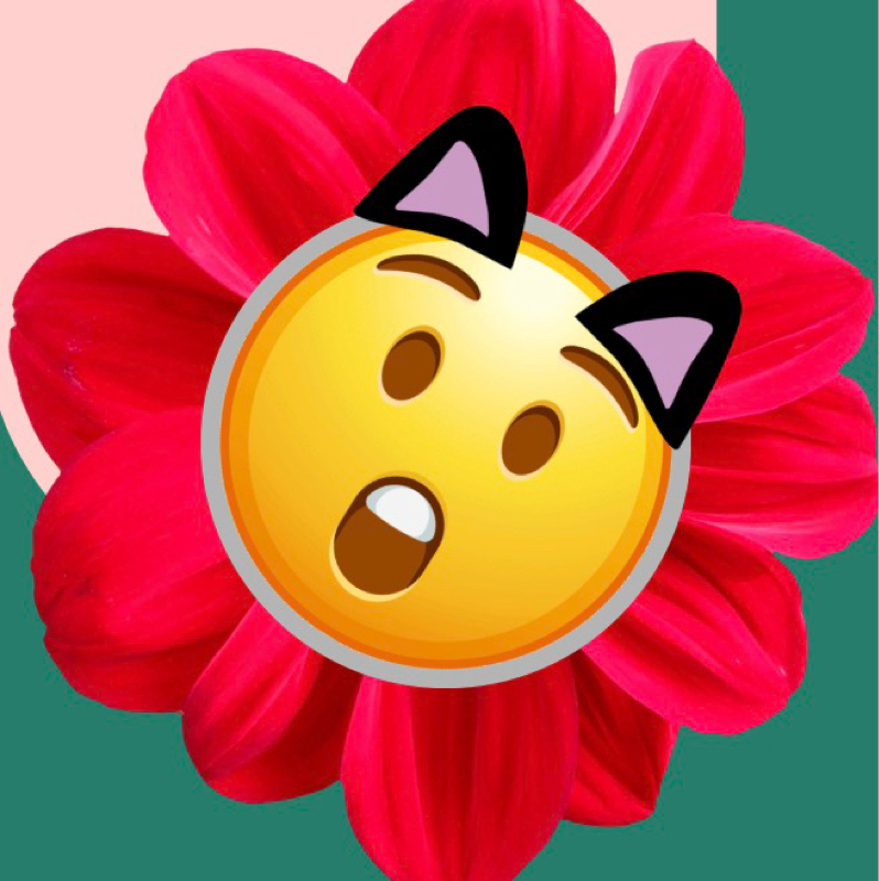 へろ〜❣️けてぃー😚🫱