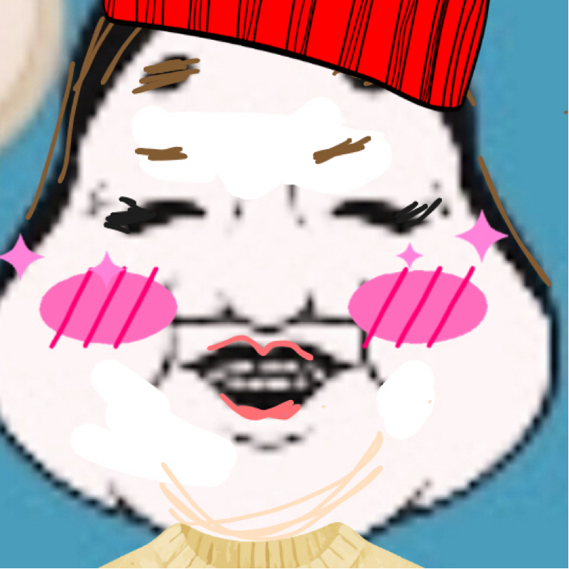 #001 ﾌﾓﾌﾓくいず❣️ｳﾏｲﾅｧ