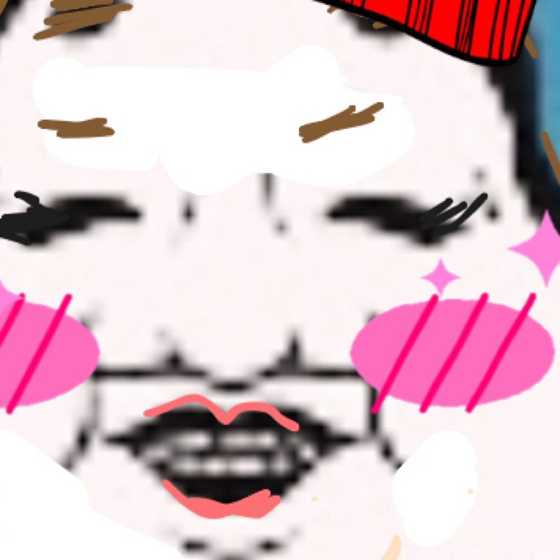 #002 ﾌﾓﾌﾓくいず❣️ｳﾏｲﾅｧ🫰😮‍💨