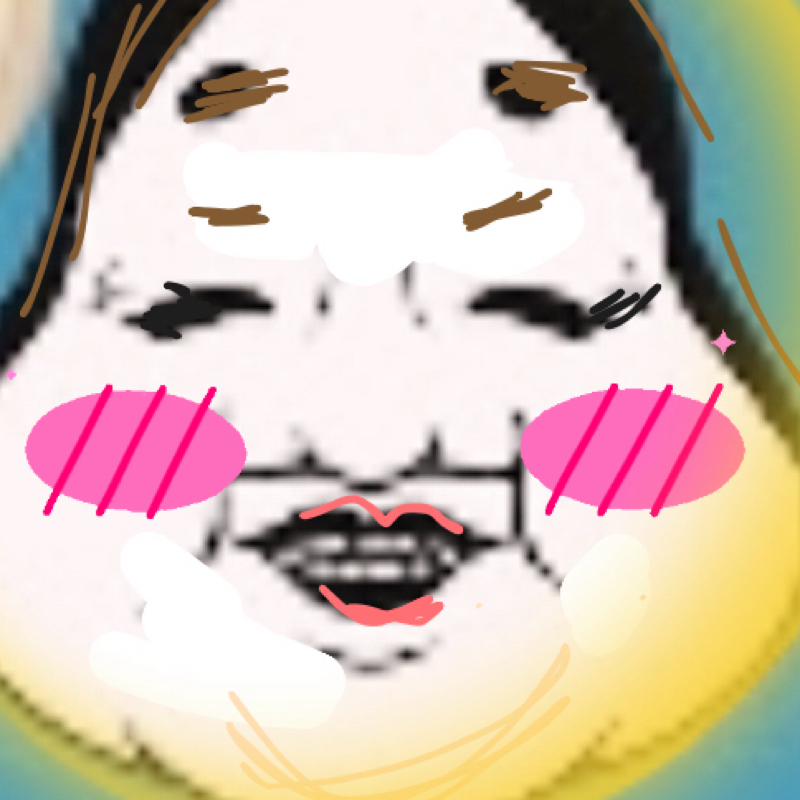 #003 ﾌﾓﾌﾓくいず❣️ｳﾏｲﾅｧ🫰😮‍💨