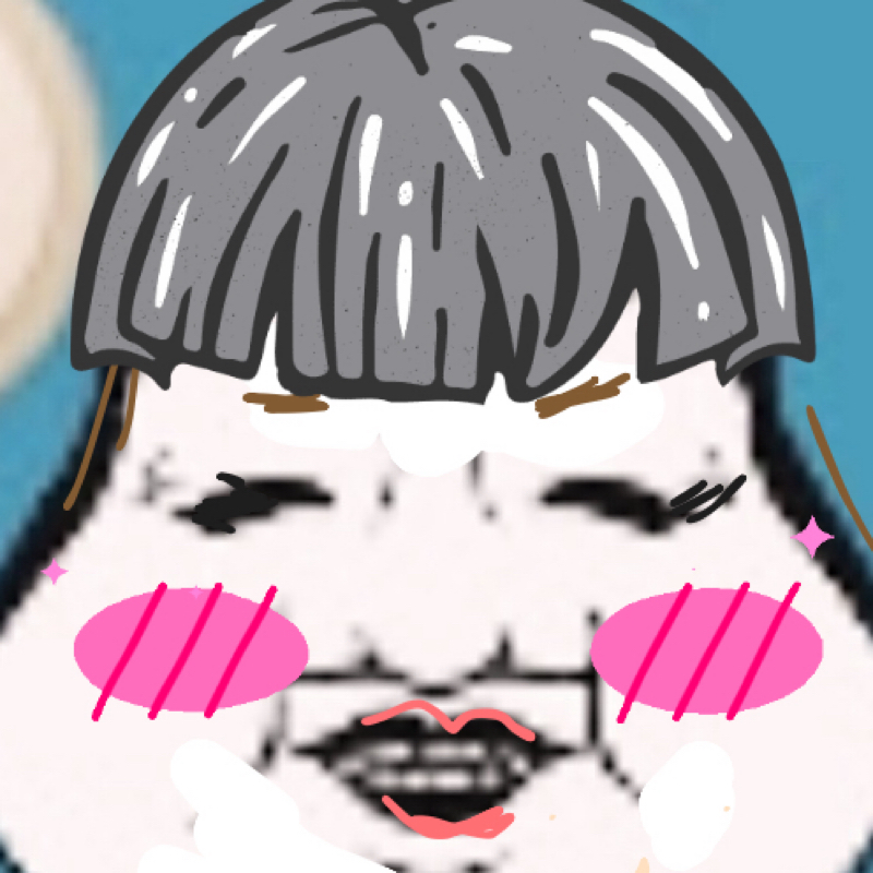 #004 ﾌﾓﾌﾓくいず❣️ｳﾏｲﾅｧ🫰😮‍💨