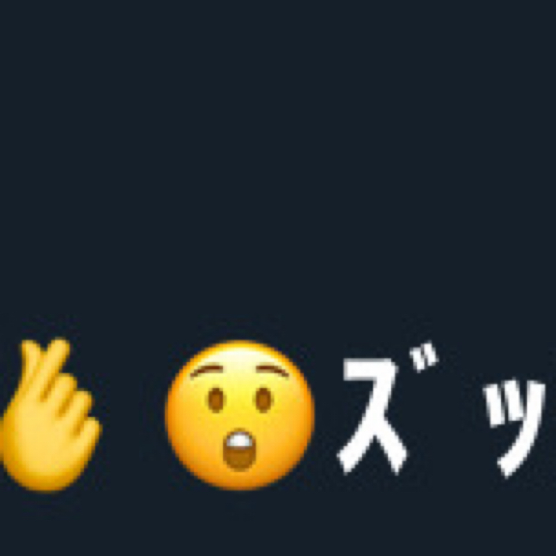 ｵﾈﾝﾈがはかどるうた【即興song 】【子守唄】