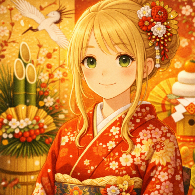 2025年 ﾊﾆｶﾞﾄｩ☺️🫱⭐️